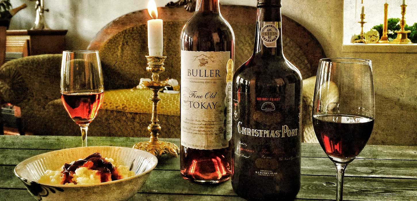 Fynsk Vinbar Vinspecialiteten Assens