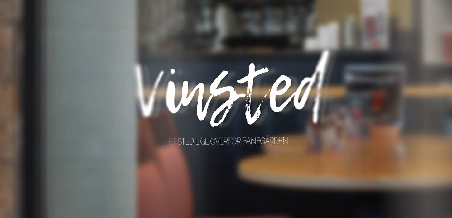 Fynske vinbarer Vinsted