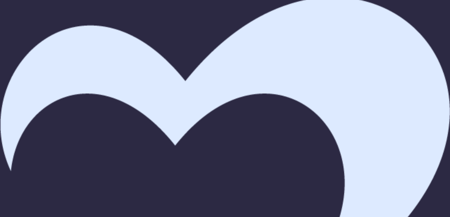 destinationfyns logo på blå baggrund